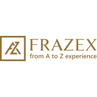 Frazex LLC