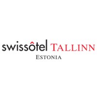 Swissôtel Tallinn, Estonia