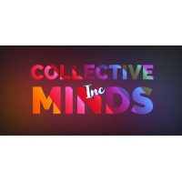 Collective Minds Inc.