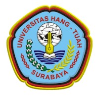 Universitas Hang Tuah Surabaya