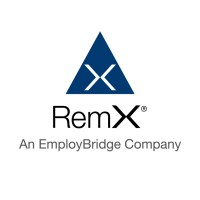 RemX | The Workforce Experts
