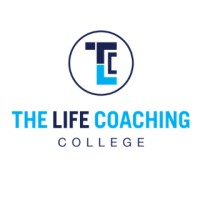 The Life Coaching College