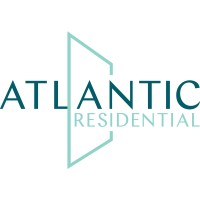 Atlantic Residential