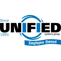 Unified Systems Group Inc.