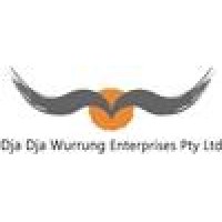 Dja Dja Wurrung Enterprises Pty Ltd