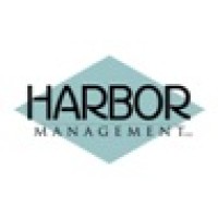 Harbor Management LLC