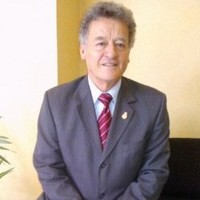 Daniel Salvador Lira Lira Castro