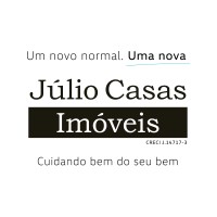 Júlio Casas Imóveis Consultoria e Vendas Ltda