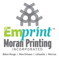 Emprint Moran Printing, Inc.
