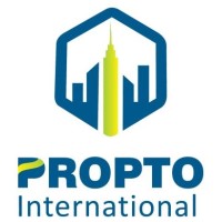 Propto International