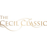 The Cecil Classic