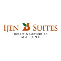 Ijen Suites Resort and Convention
