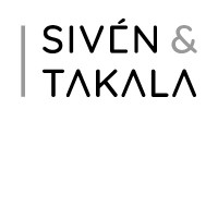 Kirsti Sivén & Asko Takala Architects