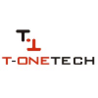T-One Technologies Ltd