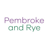 Pembroke and Rye