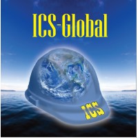 ICS-GLOBAL