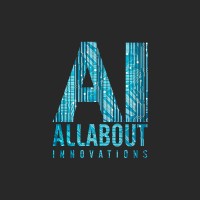 Allabout Innovations