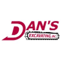 Dan's Excavating, Inc.