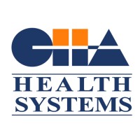 CHA Health Systems, Inc.