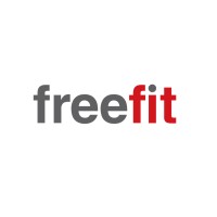 Freefit
