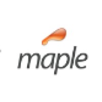 Maple - Apple Premium Reseller