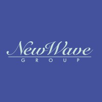 New Wave Group