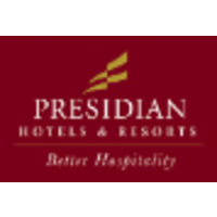 Presidian Hotels And Resorts