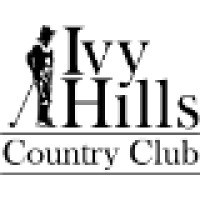 Ivy Hills Country Club