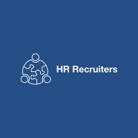 HR Recruiters