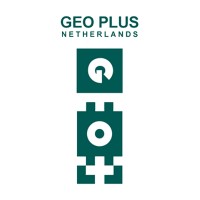 Geo Plus