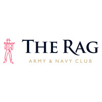 The Rag - Army & Navy Club