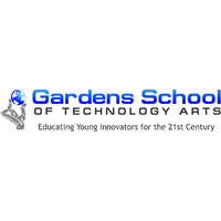 Gardens School of Technology Arts