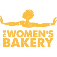 The Women's Bakery, Inc.