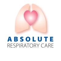Absolute Respiratory Care Inc.