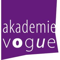 Akademie Vogue