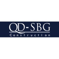QD-SBG Construction