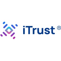 iTrust Holdings Inc.