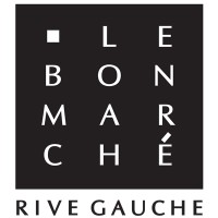 GROUPE BON MARCHÉ : Le Bon Marché Rive Gauche et La Grande Epicerie de Paris.