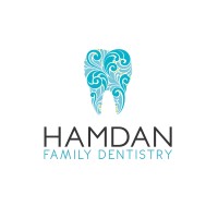 Hamdan Family Dentistry