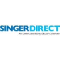 Singer Direct