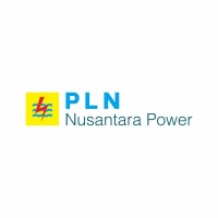 PT PLN Nusantara Power