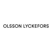 Olsson Lyckefors Arkitektur