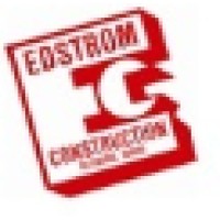 Edstrom Construction, Inc.
