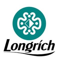 Longrich Bioscience Network Marketing