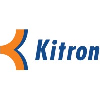 Kitron Group