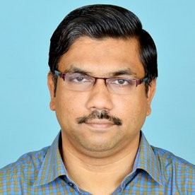 Srinivasan R