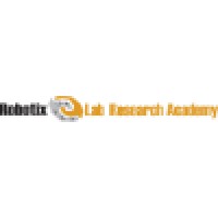 Robotixlab Research Academy