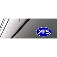 YFS Automotive Systems