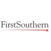 First Southern LLC