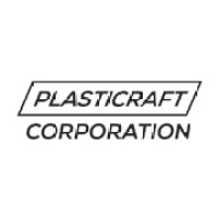 Plasticraft Corporation